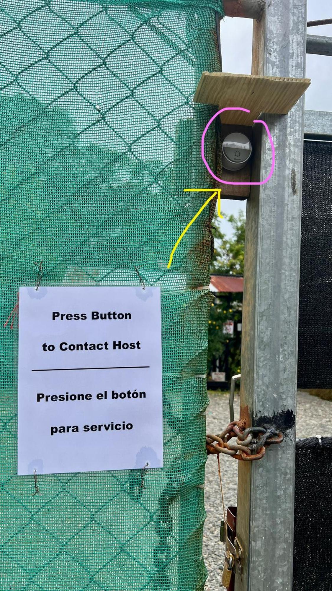 Mar Caribe Pv Hotell Puerto Viejo de Talamanca Eksteriør bilde
